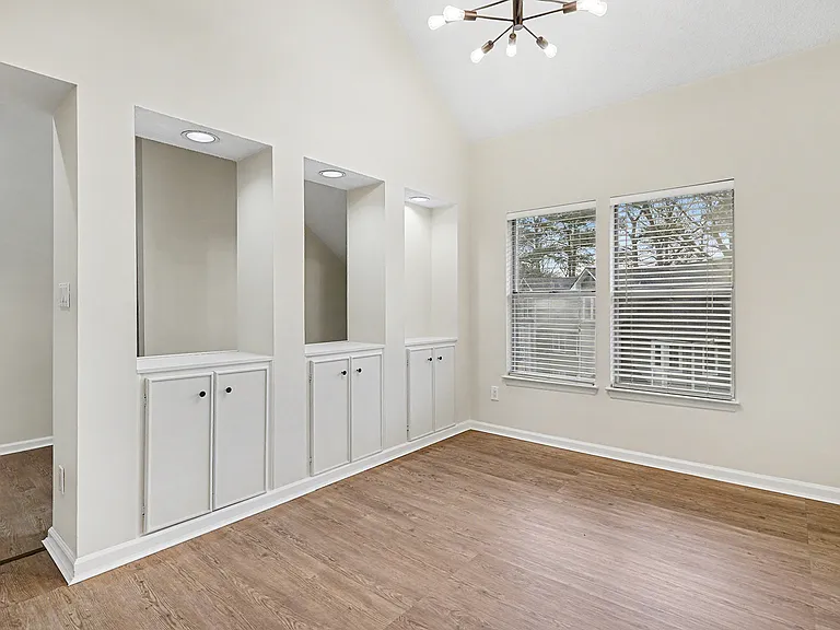 106 Ivy Green Ln SE #106 — Photo 6