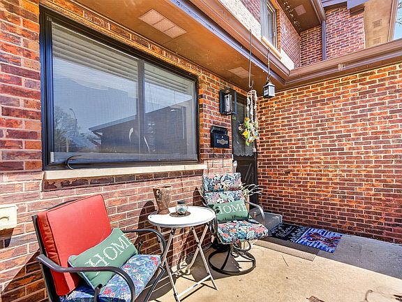 5th image of 1219 Hunters Ln Unit 1219