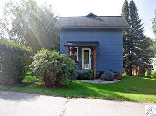 1220 E Main St, Ely, MN 55731