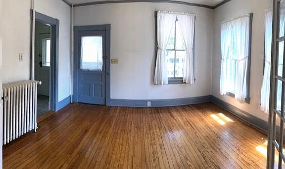 2nd image of 10901 Old Washington Hwy