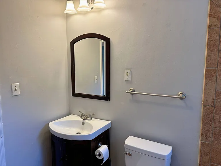 3208 Kenesaw Ave — Photo 18