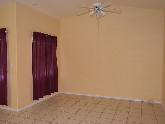 5th image of 1358 E San Luis Ln