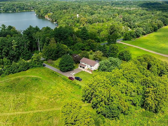 4th image of 618 Nokomis Dr Drive