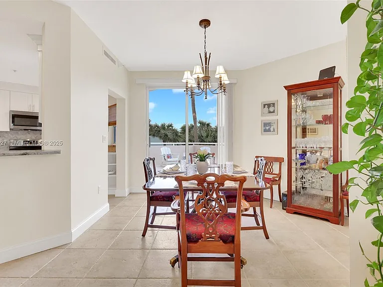 5051 N Highway A1A #6 — Photo 14