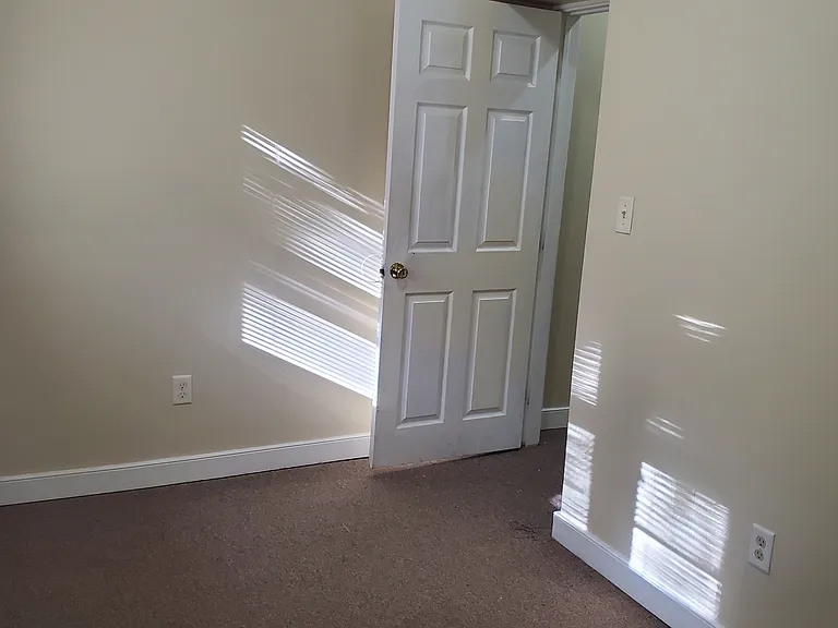 702 N Franklin St #1 — Photo 21