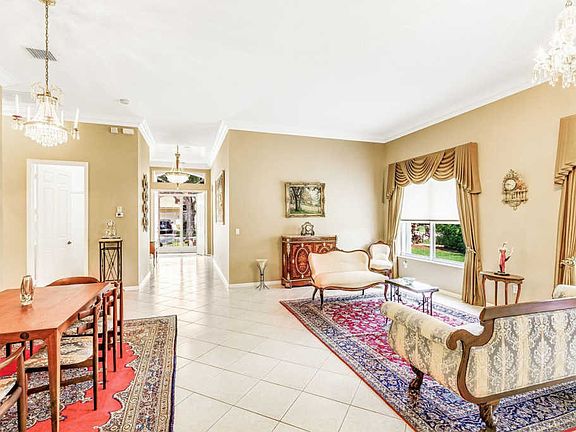 5th image of 12379 Landrum Way