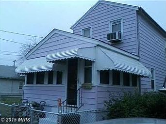 1st image of 122 Bay Shore Ave