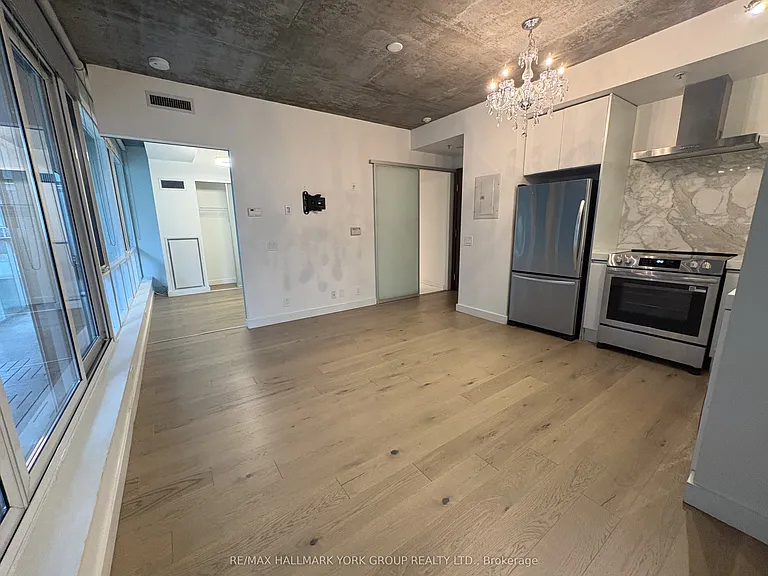 75 Portland St #316 — Photo 7