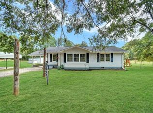 6397 Highway 56, Pauline, SC 29374