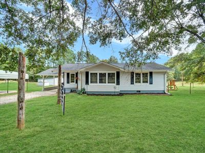 6397 Highway 56, Pauline, SC, 29374