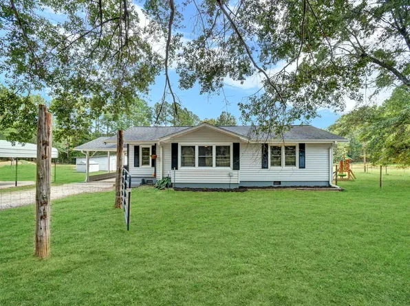 6397 Highway 56, Pauline, SC 29374