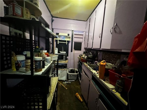 las-vegas-nevada-7016965 picture