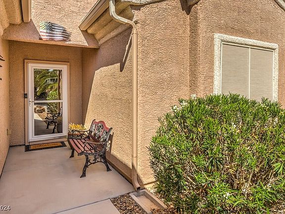 4th image of 2112 Willow Wren Dr