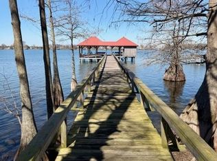 1688 Highway 606, Saint Joseph, LA 71366