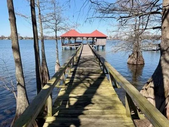 1688 Highway 606, Saint Joseph, LA 71366