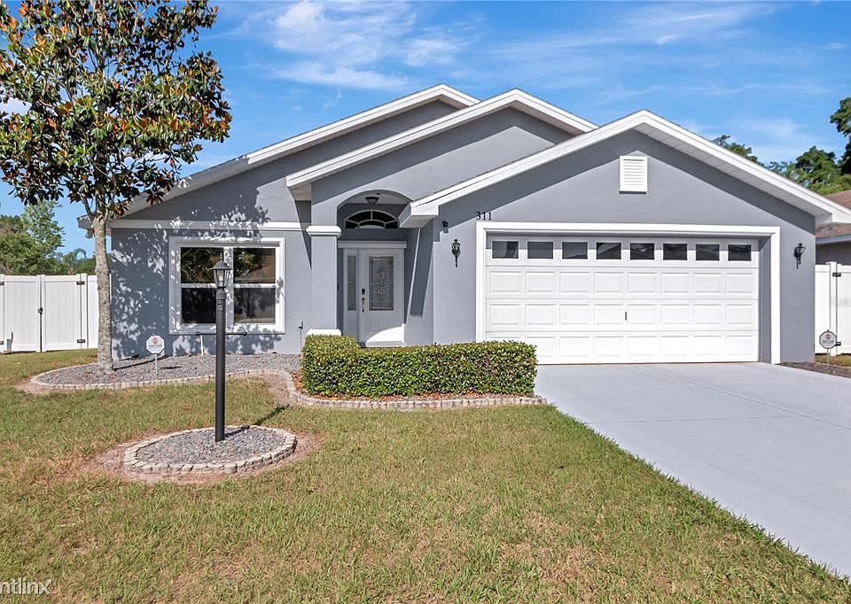 1st image of 311 Lisa Ann Ct