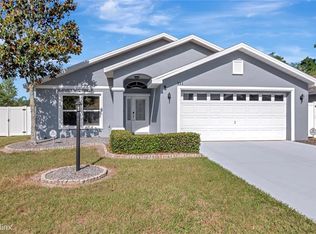 311 Lisa Ann Ct, Plant City, FL 33563