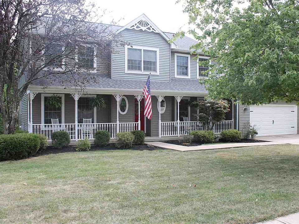 1st image of 3227 Taylor Creek Dr