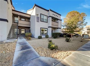 7255 W Sunset Rd APT 1072, Las Vegas, NV 89113