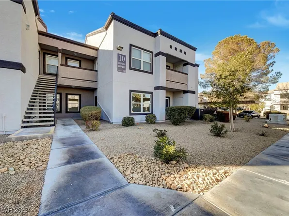 7255 W Sunset Rd APT 1072, Las Vegas, NV 89113