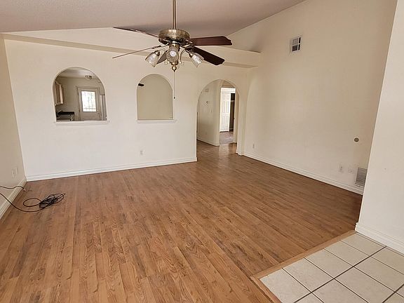 4th image of 3457 Carlos Moran Ct