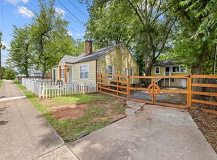 708 Bayard St #A, Atlanta, GA 30344