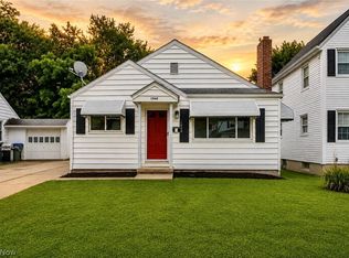 1940 14th St, Cuyahoga Falls, OH 44223