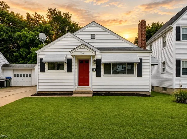 1940 14th St, Cuyahoga Falls, OH 44223