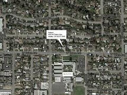 5th image of 1524 W Tulare Ave