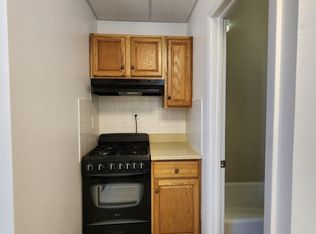 916 Broadway #1F, Bayonne, NJ 07002