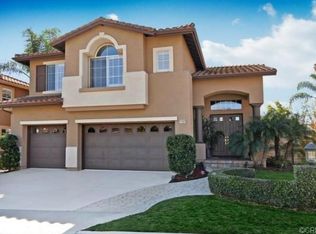 2550 Schooley Dr, Tustin, CA 92782