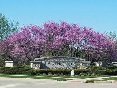 2959 Shamrock Cir, Elgin, IL, 60124