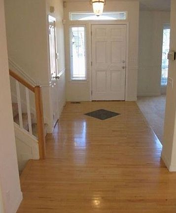 5th image of 11626 NE 94th Pl