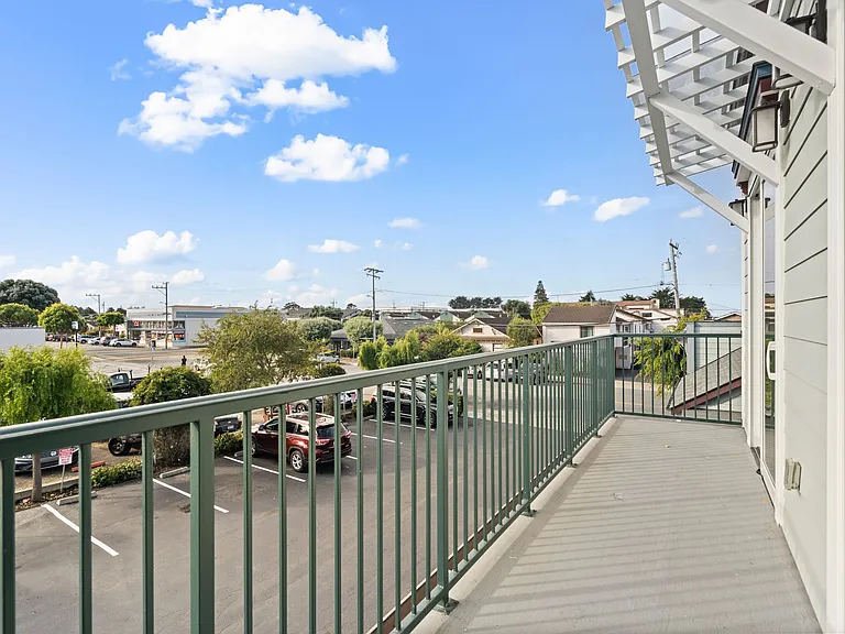 650 Mill St #204 — Photo 19