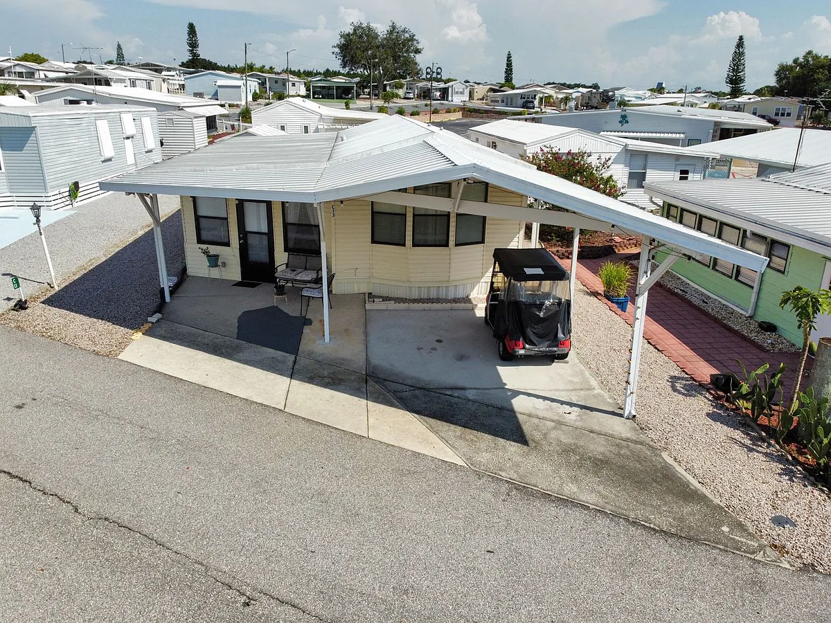Building Photo - 251 Patterson Rd #C13