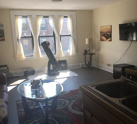 3rd image of 92 W Union St #10270501