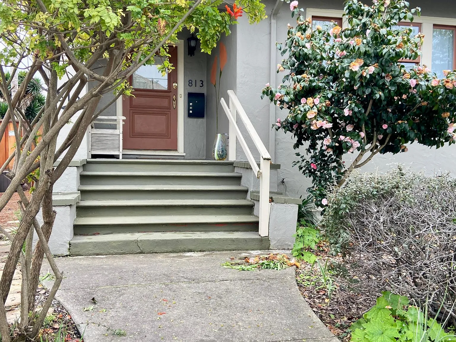 1 bed, 650 sqft, $2,800 — Photo 4