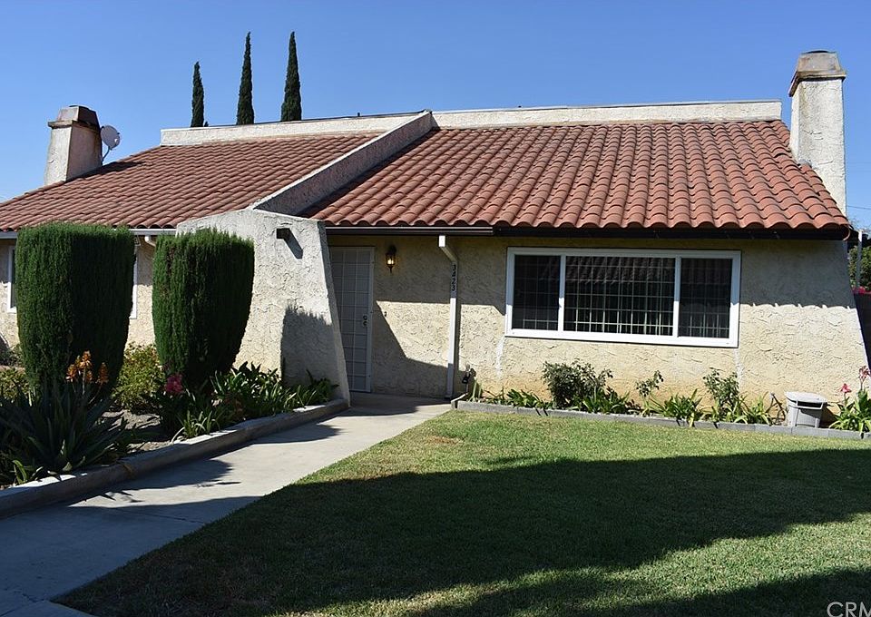 1st image of 3423 Puente Ave