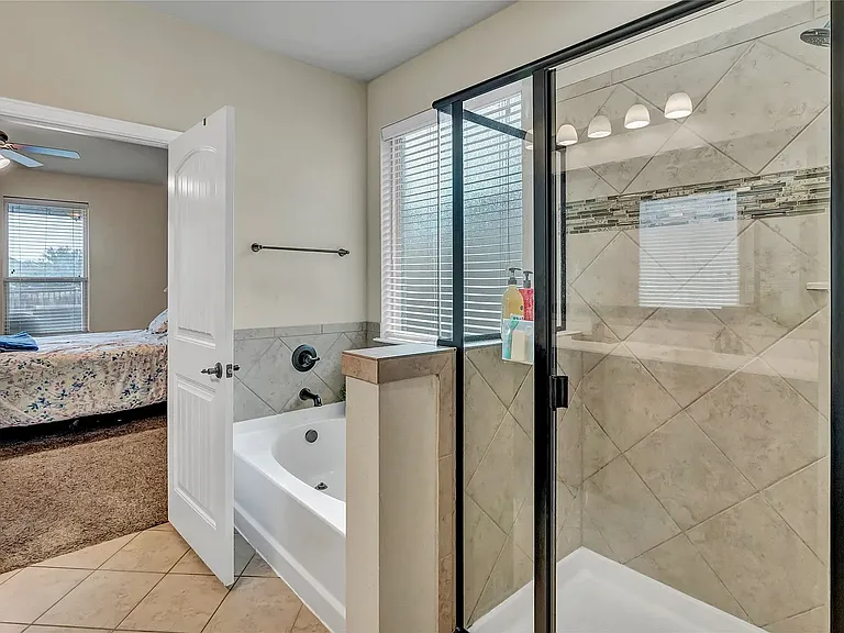 6158 Stillhouse Ln — Photo 13