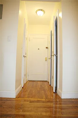 Rented by Weichert Manhattan Midtown | media 3