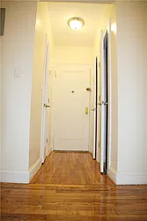 Rented by Weichert Manhattan Midtown