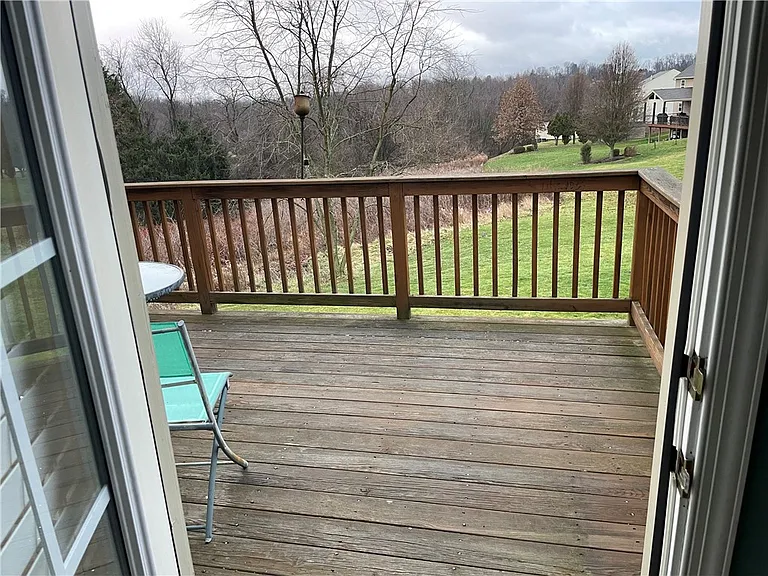 2008 Michael Dr — Photo 20