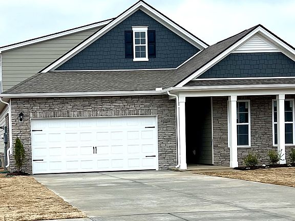 2nd image of 2149 Quinn Dr Lot 39