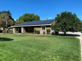 11765 Bennetta Ln, Gilroy, CA 95020