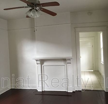 4th image of 3215 Lafitte Ave #3215