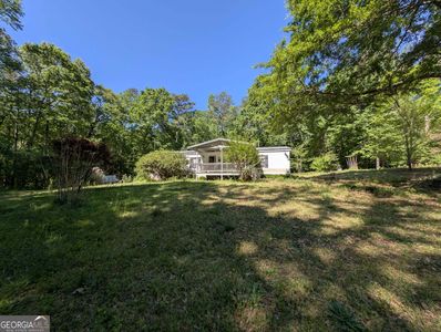460 Etheridge Mill Rd, Milner, GA, 30257