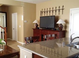 175 Talmont Cir #175, Roseville, CA