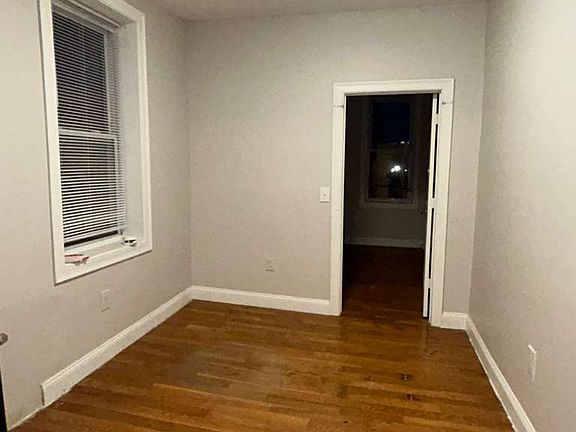 3rd image of 235 56th St APT 8