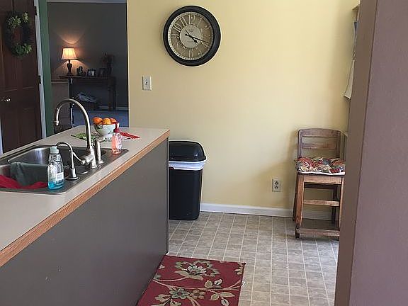 2nd image of 12924 County Road 44