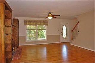 1st image of 205 Summerbreeze Dr